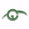 Logo der Consulting Guild