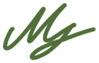 Michael Mahlberg logo